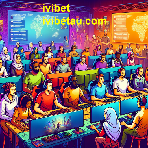 A Importância da Comunidade nos Jogos Online