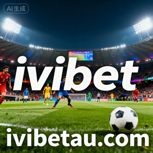 ivibet